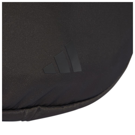 Adidas Τσάντα ώμου Glow Festival Bag Adidas Τσάντα ώμου Glow Festival Bag